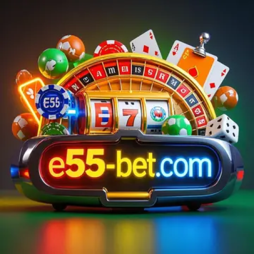 e55-bet